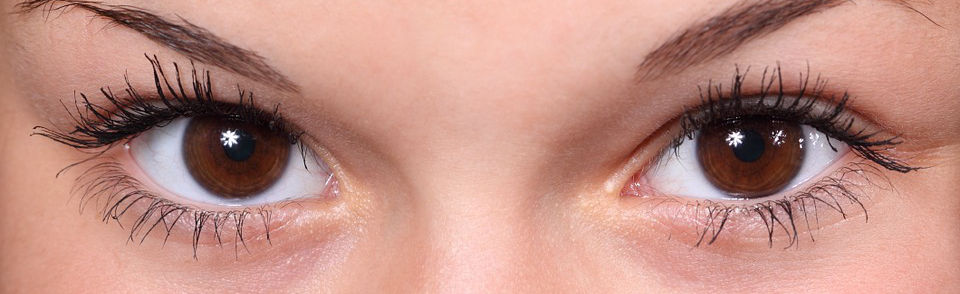 Formation EMDR Formation EMDR